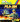 cover - Flash X